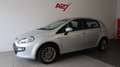 Fiat Punto Evo Punto Evo 1.2 5 porte S&S Dynamic #CERCHI LEGA#FE Grau - thumbnail 1
