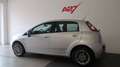 Fiat Punto Evo Punto Evo 1.2 5 porte S&S Dynamic #CERCHI LEGA#FE Grau - thumbnail 14