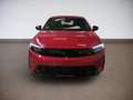Opel Corsa GS-Line +WiINTER-PAKET+PDC/KAMERA+GARANTIE+ Rot - thumbnail 1