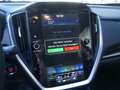 Subaru Impreza e-Boxer 2.0ie Platinum NAVI ACC LED Orange - thumbnail 13