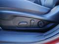 Subaru Impreza e-Boxer 2.0ie Platinum NAVI ACC LED Orange - thumbnail 18