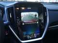 Subaru Impreza e-Boxer 2.0ie Platinum NAVI ACC LED Orange - thumbnail 14