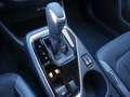 Subaru Impreza e-Boxer 2.0ie Platinum NAVI ACC LED Orange - thumbnail 16