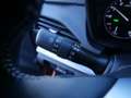 Subaru Impreza e-Boxer 2.0ie Platinum NAVI ACC LED Orange - thumbnail 17