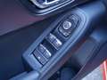 Subaru Impreza e-Boxer 2.0ie Platinum NAVI ACC LED Orange - thumbnail 10