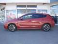 Subaru Impreza e-Boxer 2.0ie Platinum NAVI ACC LED Orange - thumbnail 23
