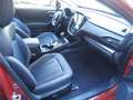 Subaru Impreza e-Boxer 2.0ie Platinum NAVI ACC LED Orange - thumbnail 8