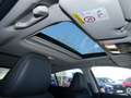 Subaru Impreza e-Boxer 2.0ie Platinum NAVI ACC LED Orange - thumbnail 20