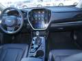 Subaru Impreza e-Boxer 2.0ie Platinum NAVI ACC LED Orange - thumbnail 21