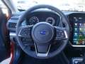 Subaru Impreza e-Boxer 2.0ie Platinum NAVI ACC LED Orange - thumbnail 11