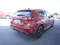 Subaru Impreza e-Boxer 2.0ie Platinum NAVI ACC LED Orange - thumbnail 5
