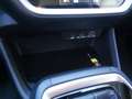 Subaru Impreza e-Boxer 2.0ie Platinum NAVI ACC LED Orange - thumbnail 15