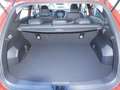 Subaru Impreza e-Boxer 2.0ie Platinum NAVI ACC LED Orange - thumbnail 22