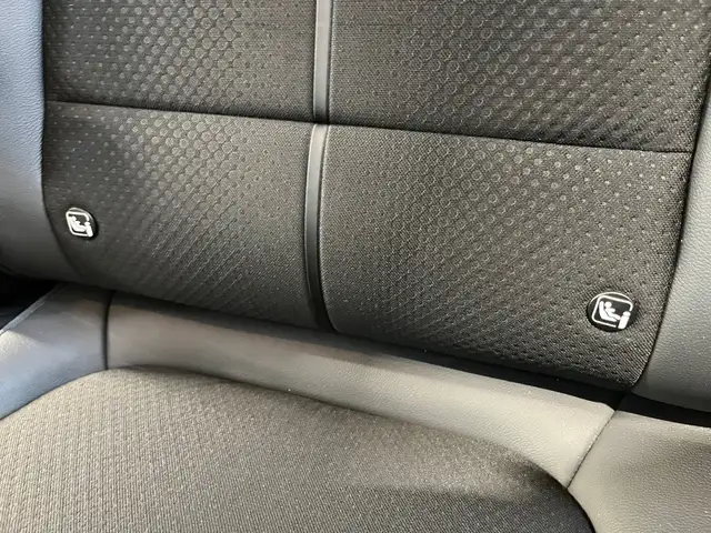 Hyundai Kona view 20