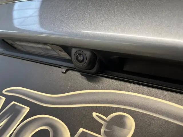 Hyundai Kona view 17