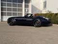 Wiesmann MF 4 S*Roadster*Autom. DKG*Kälte*Top-Ausstattung Negro - thumbnail 6