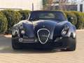 Wiesmann MF 4 S*Roadster*Autom. DKG*Kälte*Top-Ausstattung Negro - thumbnail 13