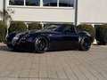Wiesmann MF 4 S*Roadster*Autom. DKG*Kälte*Top-Ausstattung Negro - thumbnail 15