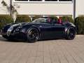 Wiesmann MF 4 S*Roadster*Autom. DKG*Kälte*Top-Ausstattung Negro - thumbnail 1