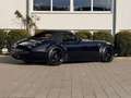 Wiesmann MF 4 S*Roadster*Autom. DKG*Kälte*Top-Ausstattung Negro - thumbnail 3