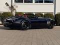 Wiesmann MF 4 S*Roadster*Autom. DKG*Kälte*Top-Ausstattung Negro - thumbnail 4