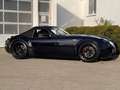 Wiesmann MF 4 S*Roadster*Autom. DKG*Kälte*Top-Ausstattung Negro - thumbnail 7
