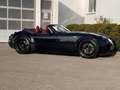 Wiesmann MF 4 S*Roadster*Autom. DKG*Kälte*Top-Ausstattung Negro - thumbnail 8