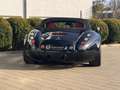 Wiesmann MF 4 S*Roadster*Autom. DKG*Kälte*Top-Ausstattung Negro - thumbnail 14