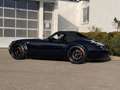 Wiesmann MF 4 S*Roadster*Autom. DKG*Kälte*Top-Ausstattung Negro - thumbnail 5