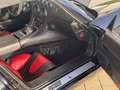 Wiesmann MF 4 S*Roadster*Autom. DKG*Kälte*Top-Ausstattung Negro - thumbnail 12