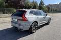 Volvo XC60 XC60 B4 (d) automatico Plus Dark Argent - thumbnail 5