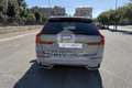 Volvo XC60 XC60 B4 (d) automatico Plus Dark Argent - thumbnail 6