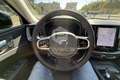 Volvo XC60 XC60 B4 (d) automatico Plus Dark Argent - thumbnail 11