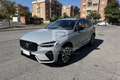 Volvo XC60 XC60 B4 (d) automatico Plus Dark Argent - thumbnail 1