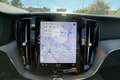 Volvo XC60 XC60 B4 (d) automatico Plus Dark Argent - thumbnail 13