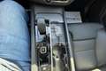 Volvo XC60 XC60 B4 (d) automatico Plus Dark Argent - thumbnail 15