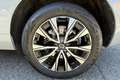 Volvo XC60 XC60 B4 (d) automatico Plus Dark Argent - thumbnail 10
