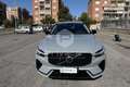 Volvo XC60 XC60 B4 (d) automatico Plus Dark Argent - thumbnail 2