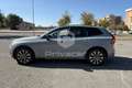 Volvo XC60 XC60 B4 (d) automatico Plus Dark Argent - thumbnail 8