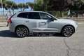 Volvo XC60 XC60 B4 (d) automatico Plus Dark Argent - thumbnail 4