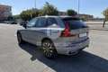 Volvo XC60 XC60 B4 (d) automatico Plus Dark Argent - thumbnail 7