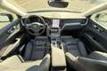 Volvo XC60 XC60 B4 (d) automatico Plus Dark Argent - thumbnail 14