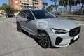 Volvo XC60 XC60 B4 (d) automatico Plus Dark Argent - thumbnail 3