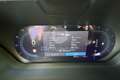 Volvo XC60 XC60 B4 (d) automatico Plus Dark Argent - thumbnail 12