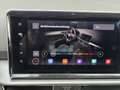SEAT Tarraco 2,0 TDI Style DSG *7-SITZER* Schwarz - thumbnail 15