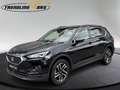 SEAT Tarraco 2,0 TDI Style DSG *7-SITZER* Schwarz - thumbnail 6