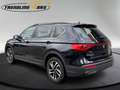 SEAT Tarraco 2,0 TDI Style DSG *7-SITZER* Schwarz - thumbnail 4