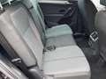 SEAT Tarraco 2,0 TDI Style DSG *7-SITZER* Schwarz - thumbnail 17
