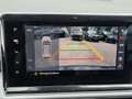 SEAT Tarraco 2,0 TDI Style DSG *7-SITZER* Schwarz - thumbnail 16