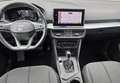 SEAT Tarraco 2,0 TDI Style DSG *7-SITZER* Schwarz - thumbnail 12
